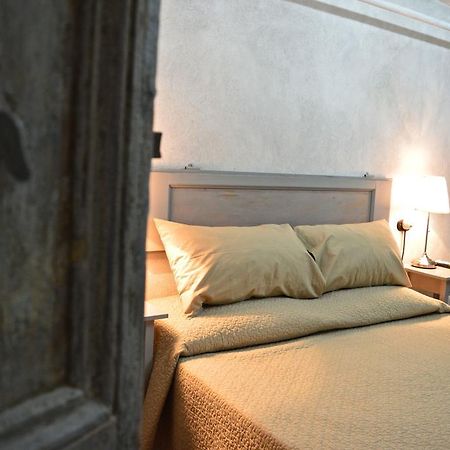 Il Viaggiatore 2 Ананьи Экстерьер фото
